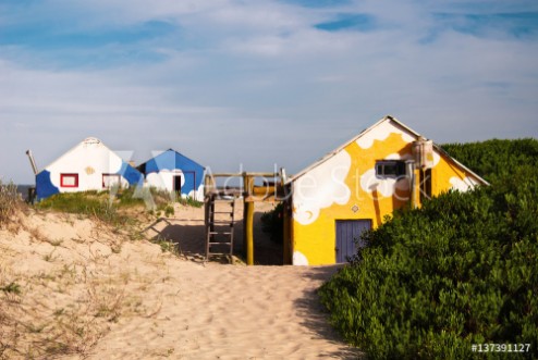 Picture of Valisas 1